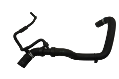 Tuyau De Radiateur 215017612R Renault Scenic 3 2.0 16v M4R Tuyau De Radiateur 215017612R Renault Scenic 3 2.0 16v M4R