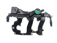 Câble D’huile 118305170R 2.0 DCI Renault Nissan Opel