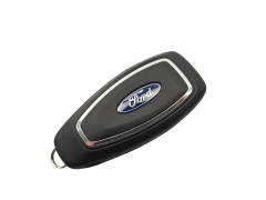 Clef De Voiture nécessite un codage Keyless Ford F1ET-15K601-AD A2C876268 Clef De Voiture nécessite un codage Keyless Ford F1ET-15K601-AD A2C876268
