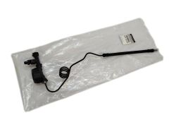 Tuyau D’huile Original Renault 308512951R