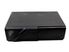 ad9-jj1201eby ad9-jj1201eby