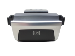 Commutateur De Frein Peugeot 308 2 96785851VV