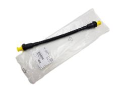 Tuyau De Frein Nouvelle Original PSA Berlingo Partner 464610