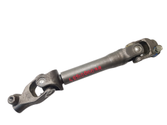 Croisillon Colone De Direction Renault Megane 3 488100007R 0km Croisillon Colone De Direction Renault Megane 3 488100007R 0km