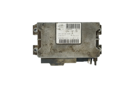 Calculateur IAW16F.EB 46467018 Fiat Magneti Marelli 36489