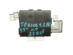 Calculateur 82641-87402 061700-4481 Daihatsu Denso