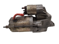 Démarreur Moteur Renault Laguna 7700857114 D9R142 2.2 D Valeo 1242 Démarreur Moteur Renault Laguna 7700857114 D9R142 2.2 D Valeo 1242