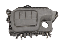 Capote Moteur 175B13123R 93452561 1.6 dCi Renault Opel Nissan