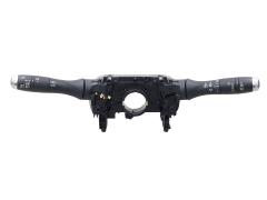 Bloc Commodos Renault Clio 5 255675601R
