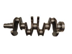 Arbre Vilebrequin Renault 122018500R 8200156373 1.2 16v D4F712 4708