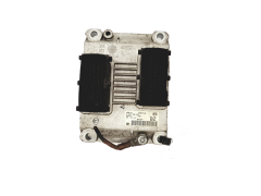 Calculateur 09115112 0261206074 Opel Bosch 24028 Calculateur 09115112 0261206074 Opel Bosch 24028