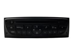 ca5-jj1270eby ca5-jj1270eby
