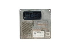 Calculateur PSA 9810263680 9809315980 43355 Calculateur PSA 9810263680 9809315980 43355