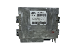 Calculateur IAW6F.SH 7759445 61602.022.01 Fiat Magneti Marelli 49878