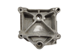 Support Moteur 9636693680 1.6 16v Citroen Peugeot 