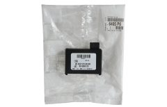 Capteur De Pluie Original Citroen Peugeot 6405P6 9655225480 6405.P6