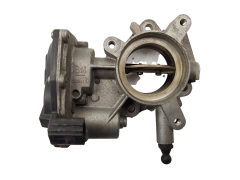 Boitier Papillon D’admission Opel Saab 55564164 5.05692.00 2.0 CDTI  1695