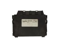 ca28-pk14862eby ca28-pk14862eby
