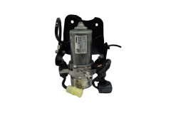 Pompe Vacum Renault 146501049R A4534300132 Pompe Vacum Renault 146501049R A4534300132