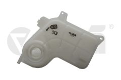 Réservoir De Système De Refroidissement 8E0121403E 11211814901 Audi Vika