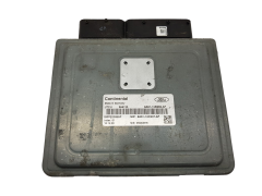 Calculateur 5WP22365AF 8A61-12B565-AF Ford Continental 27883