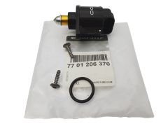 ren7701206370 ren7701206370