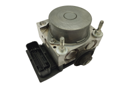 Pompe Abs Fiat Panda 51799595 0265800673 0265232021 Bosch 63259
