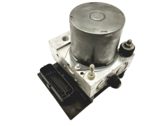 Pompe Abs Audi A4 8E0614517AQ 0265950357 Bosch