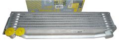 Refroidisseur D`Huile Original Renault Espace 3 Laguna 2.2dCi 7701041956 