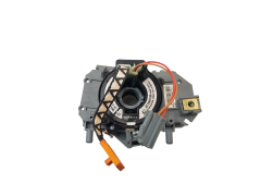 Rétracteur Bande Airbag V7700428203 7700840099 Renault Scenic