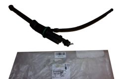 Cylindre Embrayage Original 9812924380 Citroen Peugeot