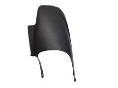 Capot Renault Kangoo 2 969101521R