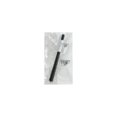 Antenne De Voiture Nouvelle Original 9808547980 Citroen Peugeot