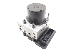 Pompe Abs Skoda Fabia 6R0614517AG 0265239059 0265955027