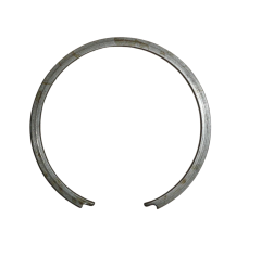 Bague d'étanchéité Nouvelle Original 3345.49 334549 Citroen