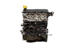 ca15-mk1094eby ca15-mk1094eby