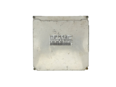 Calculateur 0261206458 A0285454532 Mercedes Bosch 42594