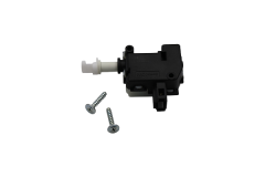 Servomoteur Trappes Réservoir De Carburant 1T0810773 88101582101 VW Vika