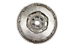 bpca29-mk1000eby bpca29-mk1000eby