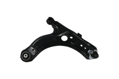 Bras De Suspension Droit Pour VW Audi Skoda 1J0407152CR 44070085001 Vika