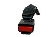 bp1-mk1378eby bp1-mk1378eby