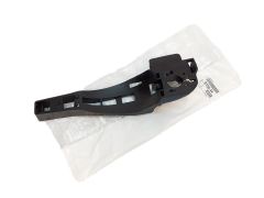 Poignée De Porte Gauche Avant Nouvelle Original Citroen Peugeot 910944
