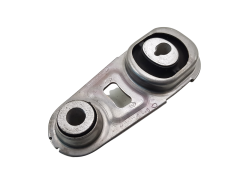 Coussin Moteur 113604EA0A 112383734R Renault Nissan 0km Coussin Moteur 113604EA0A 112383734R Renault Nissan 0km