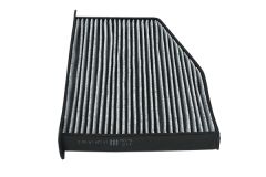 Filtre Cabine,Filtre D`Habitacle 1K1819653B B18016 VW Audi Seat Skoda Borsehung