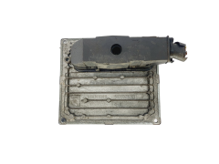 Calculateur SIM29 S118944202B 7M51-12A650-BBB Ford Siemens Calculateur SIM29 S118944202B 7M51-12A650-BBB Ford Siemens