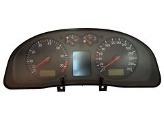 ca6-pk7627eby ca6-pk7627eby