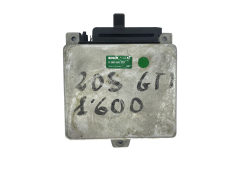 Calculateur Ecu 0280000333 PSA Bosch 56534 Calculateur Ecu 0280000333 PSA Bosch 56534