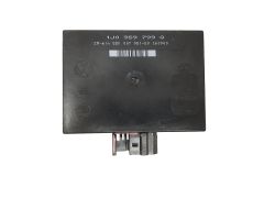 ca55-db15288eby ca55-db15288eby