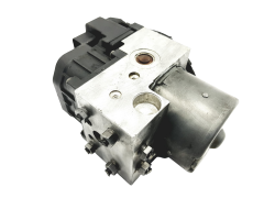 Pompe Abs Fiat Seicento 46556475 0265216710 Bosch 39156