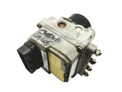 Pompe Abs Chevrolet Kalos 96534908 18043674 18046958